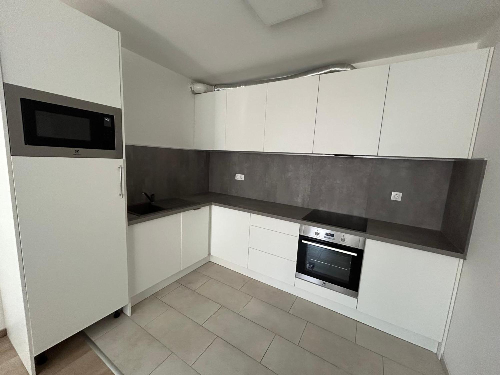 West Budapest-Edge Of Downtown-Free Parking Luaran gambar