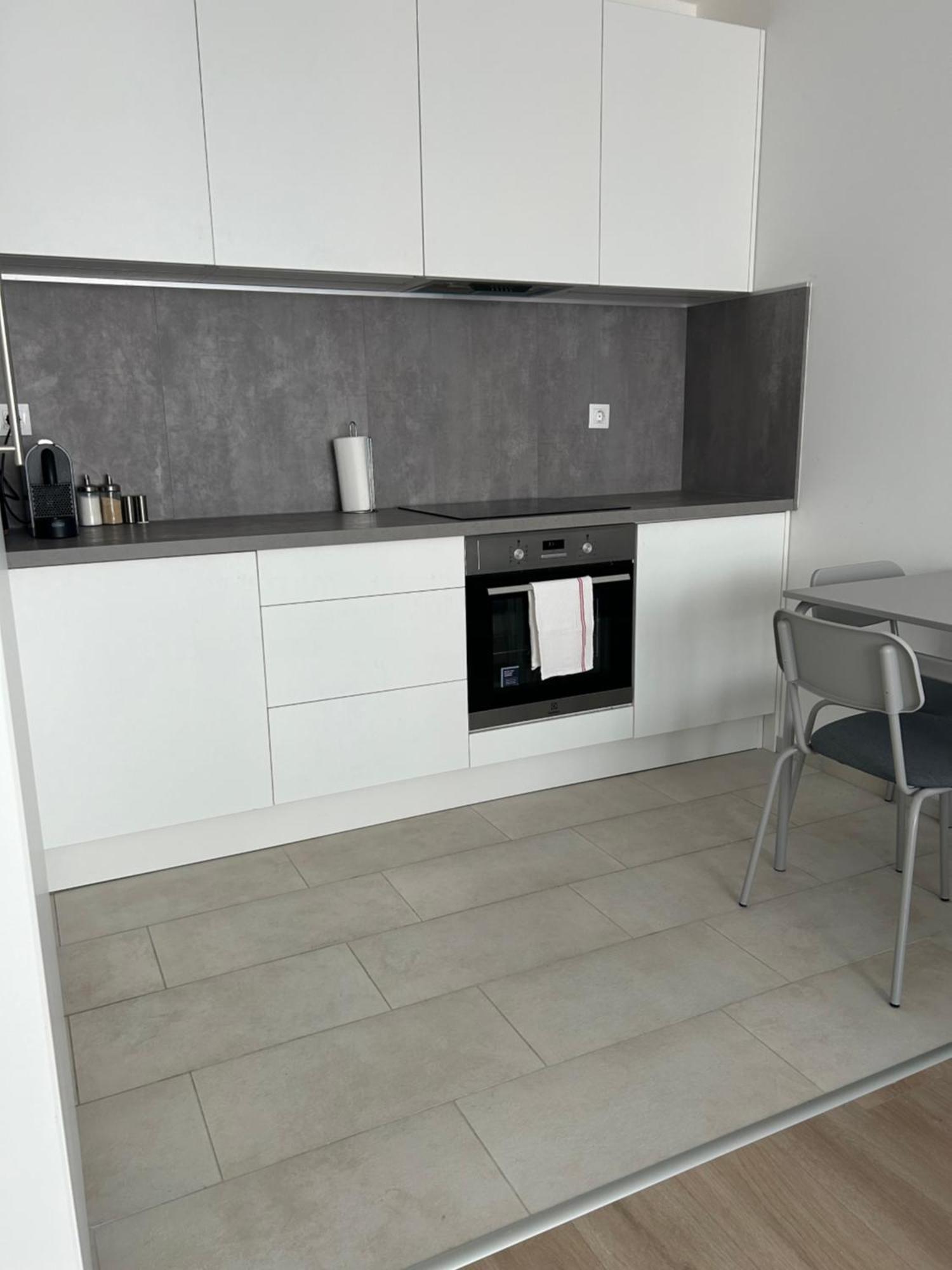 West Budapest-Edge Of Downtown-Free Parking Luaran gambar